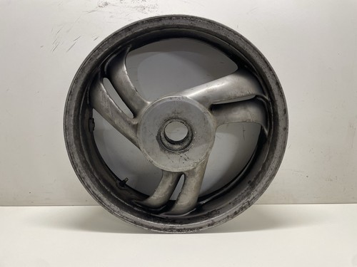 Honda bros 400 - 400, nc25