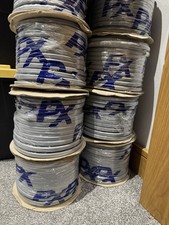 4mm Twin And Earth Cable Price