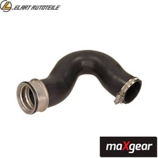 INTERCOOLER HOSE 68-0156 FOR