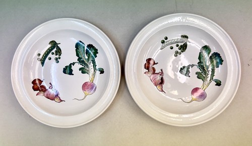 Set gourmet by wedgwood - set, of
