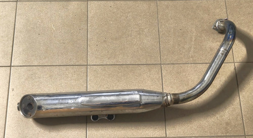 Kawasaki vn800 vulcan 1995 - vulcan, 95