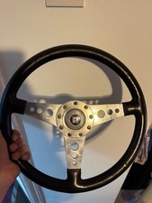 Genuine Original Cond " MOTO