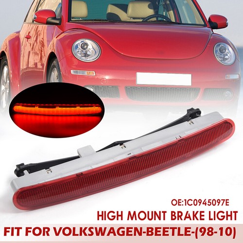 Fit volkswagen beetle - volkswagen, vw