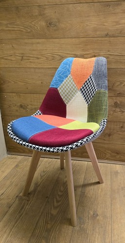 Dining chairs armchair - chairs,