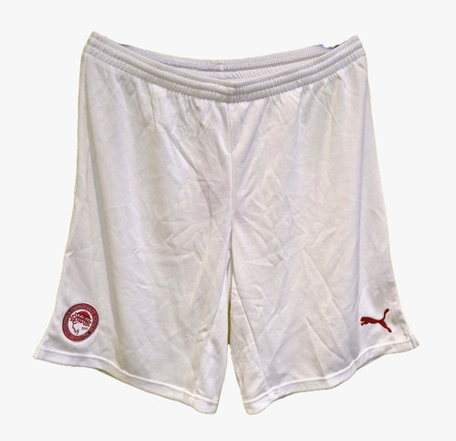 Puma olympiacos mens football - mens,