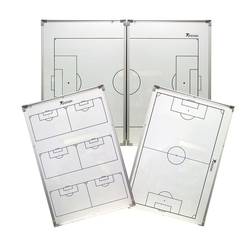 Precision double sided - precision, double-sided