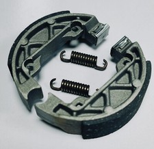 BRAND NEW Mobylette MBK 51