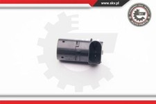 SENSOR, PARKING ASSIST ESEN
