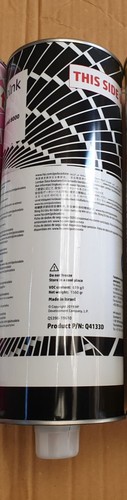 Indigo electroink for - indigo,