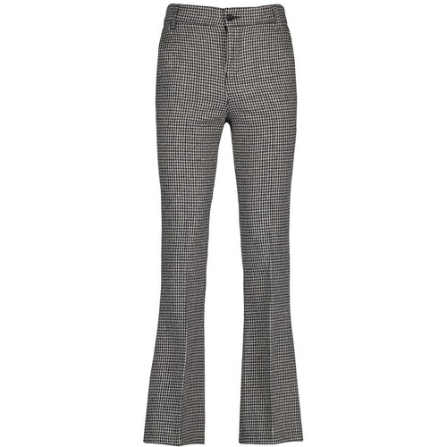 60s 70s flared flares - flared,