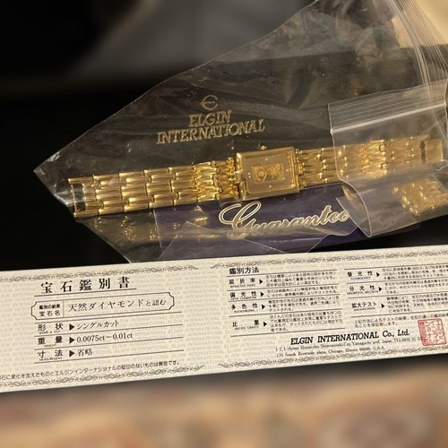 K24 9999 pure gold - k24,
