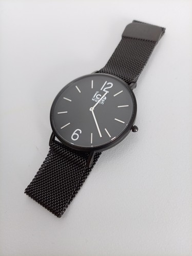 Ice watch men - ice-watch, men's