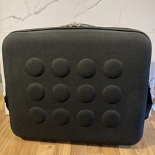 Ikea Family Upptacka Briefcase