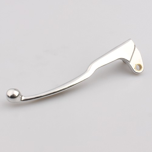 Clutch lever for suzuki - clutch, rm