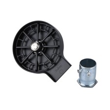 Automatic Cup Washer Glass