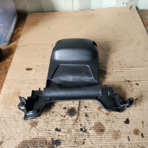 Vauxh insignia mk1 13 - vauxh,