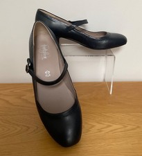 M&S Footglove Women’s Navy