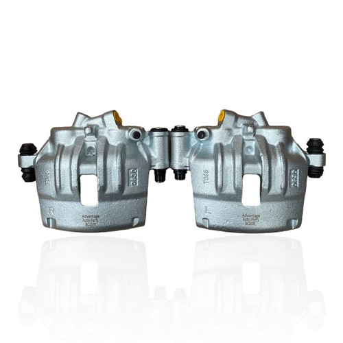 For mercedes sprinter 308 - sprinter, 3-t