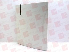 BEWATOR GRANTA 21-406 / 21406