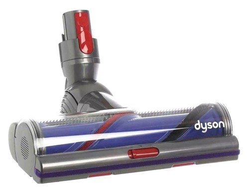 Genuine dyson v10 v11 - genuine,