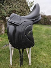 Amerigo Cervie Siena 16.5 Inch