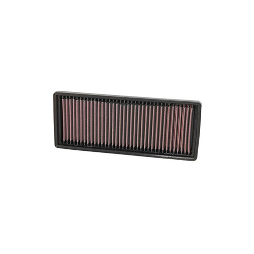 Filters 2417 air filter - filters, 33-2417