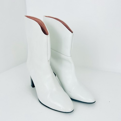 Acne studios ava - studios, boots