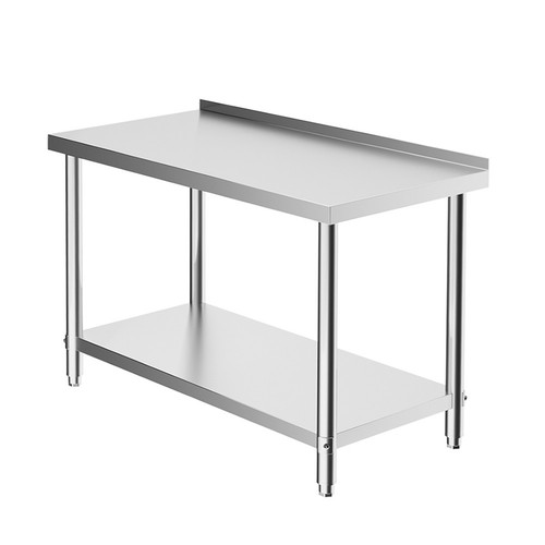 Stainless steel catering work - catering,