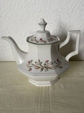 Vintage Johnson Brothers