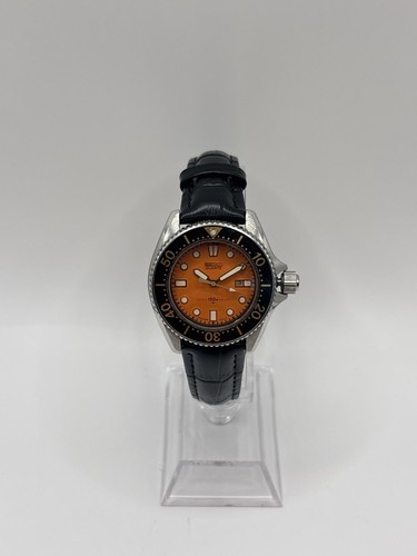 Seiko diver 2625 0010 150m - 2625-0010,