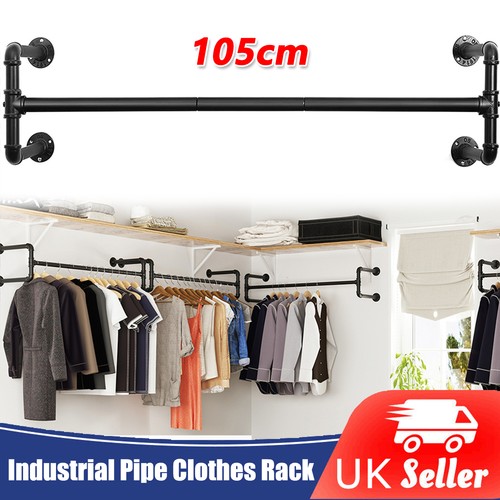 105 industrial pipe clothing - 105,