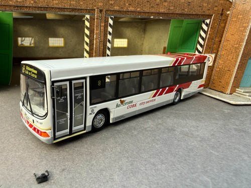 Efe 27601 wright renown - efe,