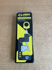 CK Tools ArmourSlice Evo