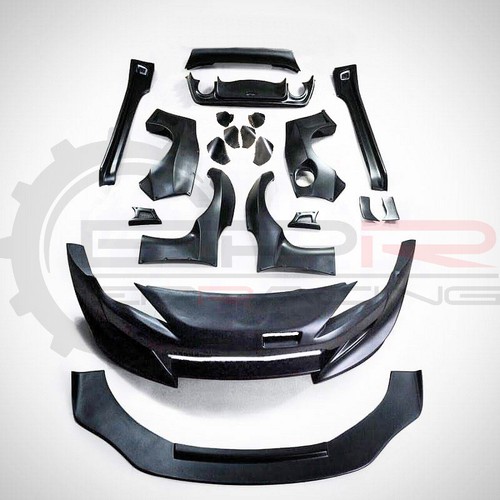 Epr style wide - v3, body
