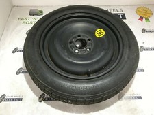 FORD GALAXY 2006 -  2015 SPACE SAVER SPARE WHEEL (F1)