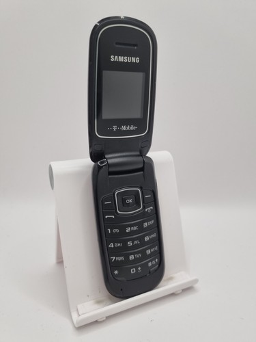 Samsung e1150i grey ee - gt-e1150i,