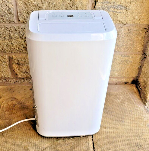 Electric portable moisture - electric,