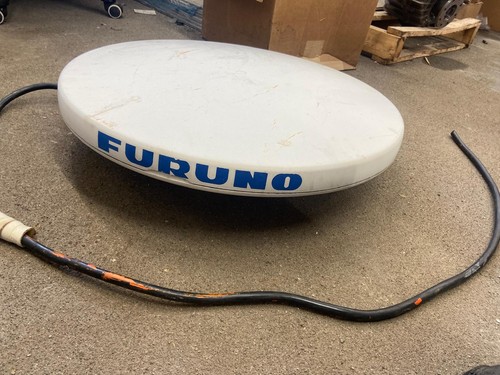 Furuno sc303 6 low - sc303,