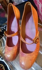 Vivienne Westwood Anglomania