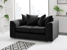 Luxury Rylan Sofa Set 3 + 2