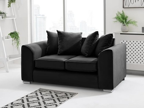 Luxury rylan sofa - rylan,