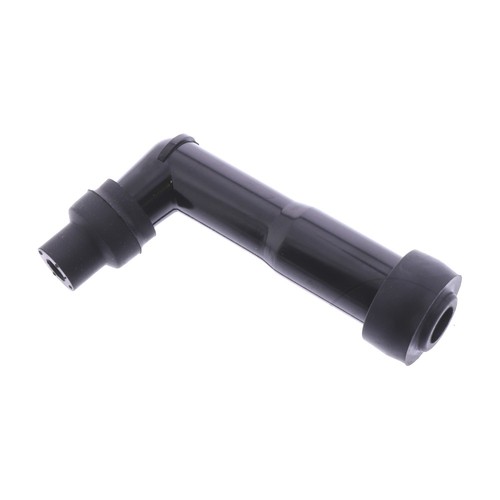 Spark plug cap fit kawasaki - cap,