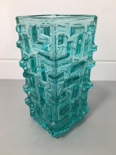 Sklo union rosice - sklo, glassworks