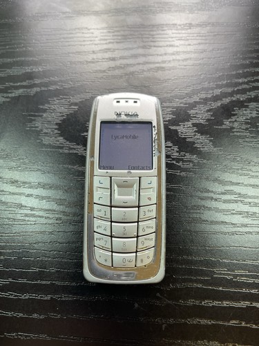 Nokia 3120 cheap mobile phone - nokia,
