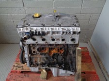 LAND ROVER DISCOVERY 2 TD5 10P