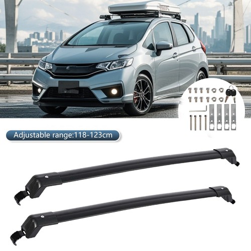 For honda fit - fit, 2010-2020