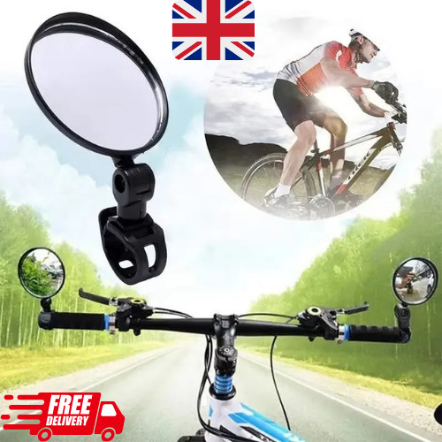Pcs bicycle rear - rear, view