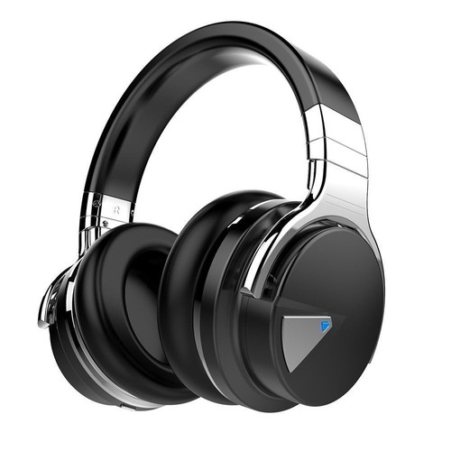 Cowin wireless bluetooth - wireless,