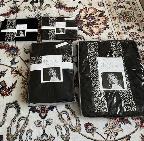 Kylie minogue bedding safia - minogue,
