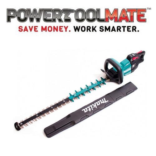 Makita duh751z 18v - 18v, li-ion